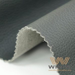 Microfiber Pu Leather Company Name