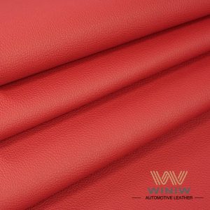 Car Leather Material Import