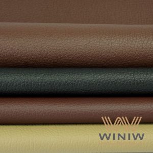 Car Leather Fabric Retailer