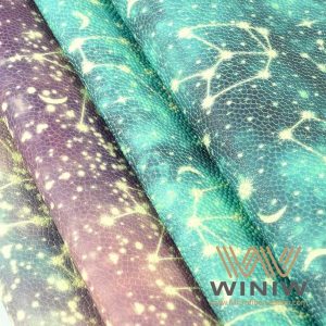 Ball Leather Manufacturer