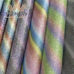 Security Shoes For Men Microfiber Leather Company Insurance