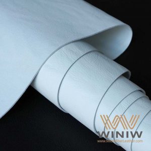 Microfiber Leather Basketball Retailer Nj