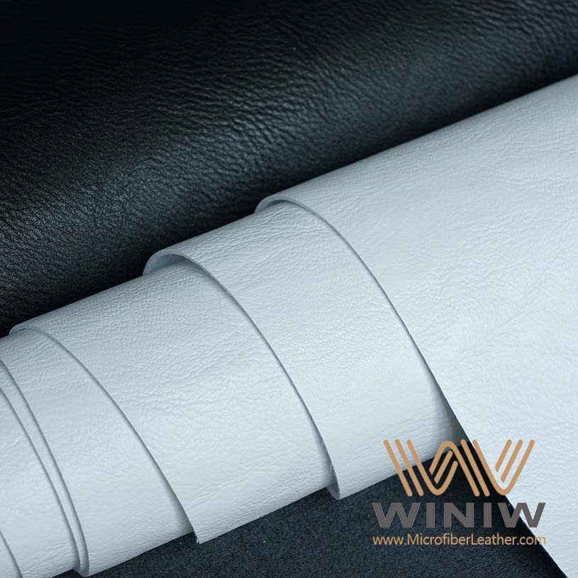 Microfiber Leather Basketball Exporter Usa