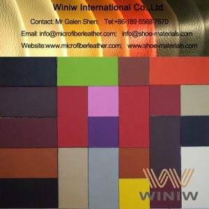 Leather For Auto Upholstery