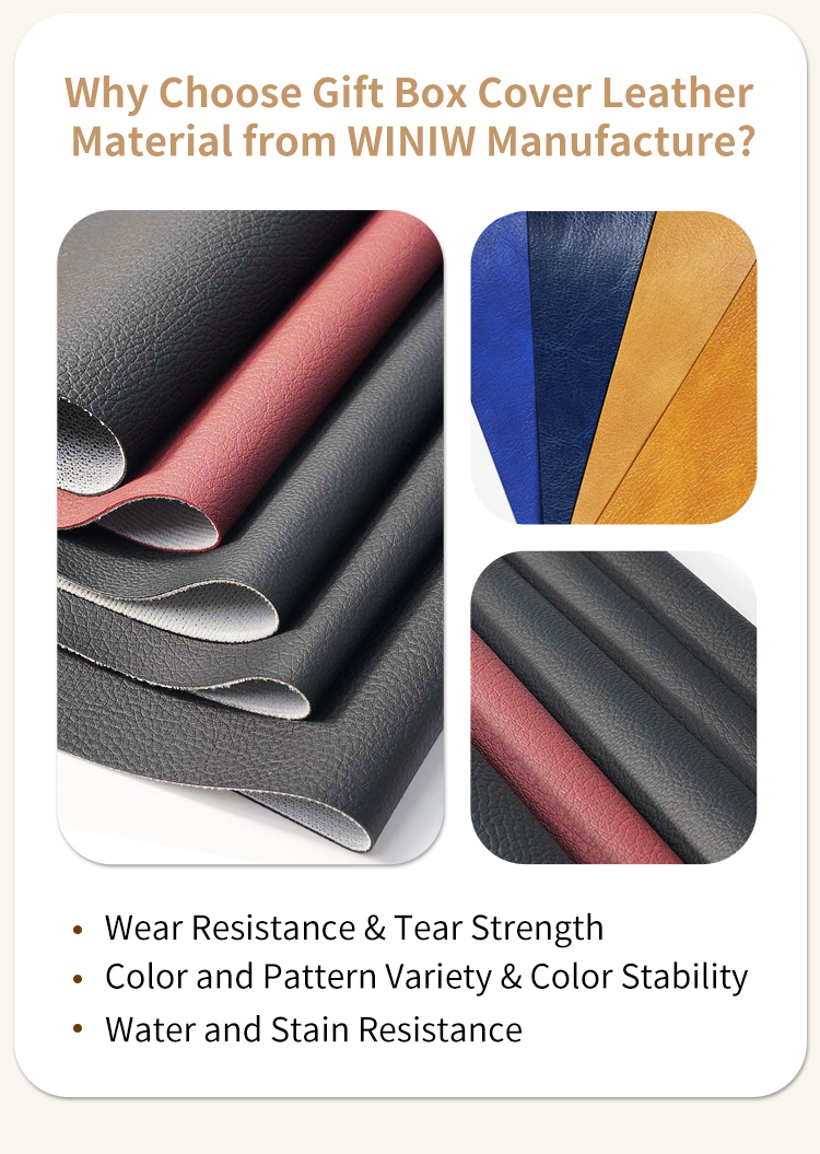 Faux Leather Upholstery Fabrics Explained with Pros Cons and Key Features