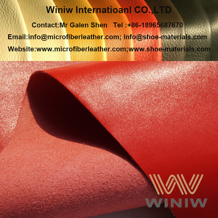 Faux Leather Upholstery Fabrics Explained with Pros Cons and Key Features