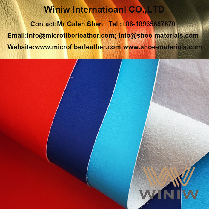 Faux Leather Upholstery Fabrics Explained with Pros Cons and Key Features