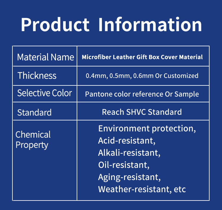 Faux Leather Upholstery Fabrics Explained with Pros Cons and Key Features