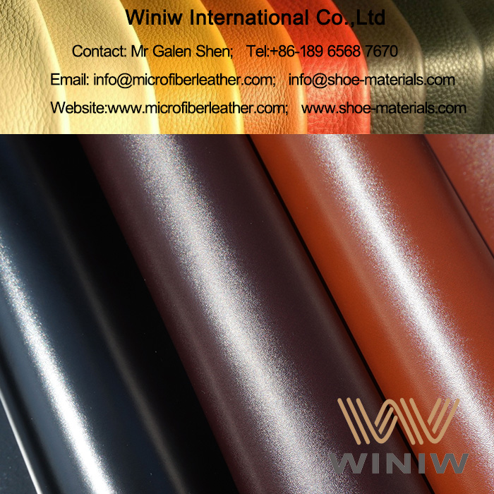 Faux Leather Upholstery Fabrics Explained with Pros Cons and Key Features