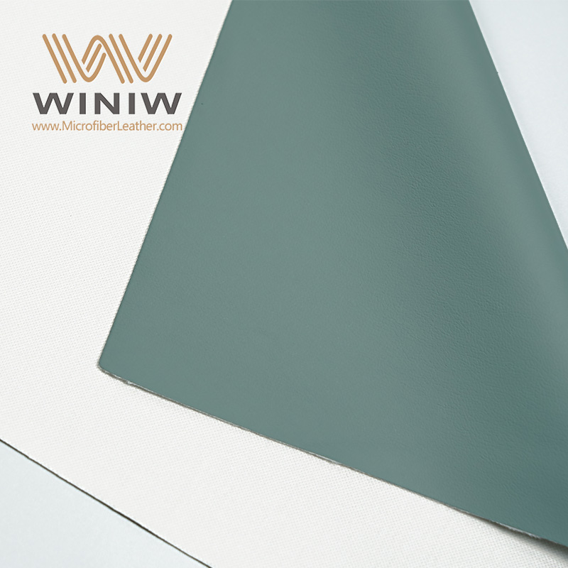 Faux Leather Upholstery Fabrics Explained with Pros Cons and Key Features