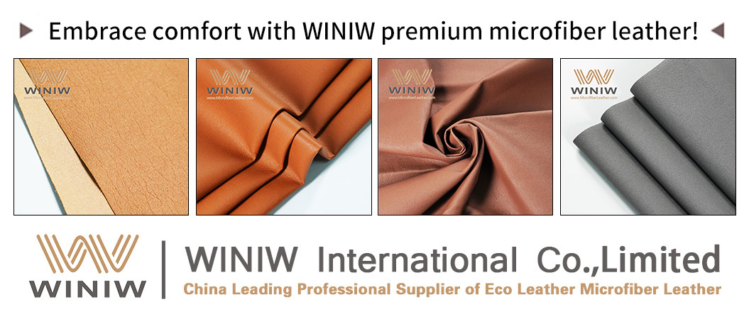 Faux Leather Upholstery Fabrics Explained with Pros Cons and Key Features