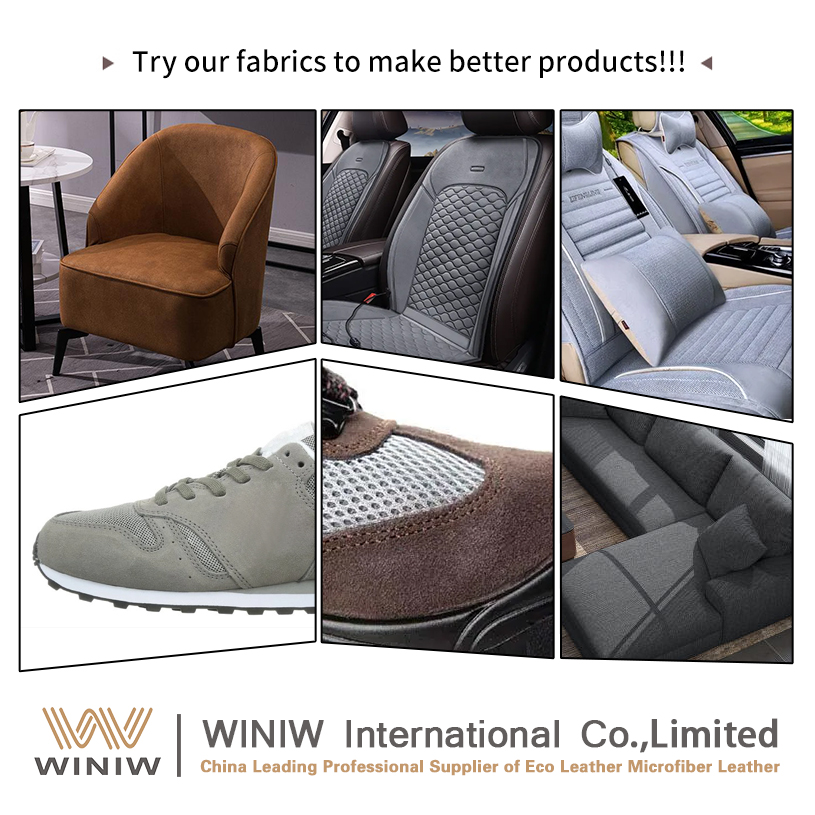 Faux Leather Upholstery Fabrics Explained with Pros Cons and Key Features