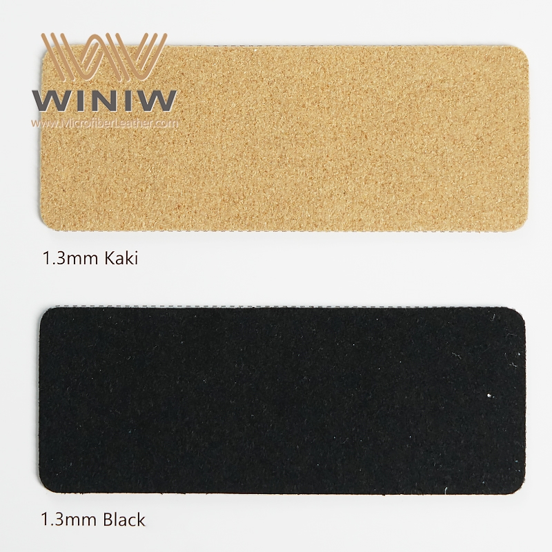 Faux Leather Upholstery Fabrics Explained with Pros Cons and Key Features