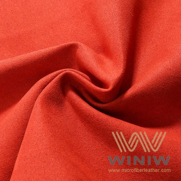 Cold-Proof Shoes Microfiber Leather Maker Reviews