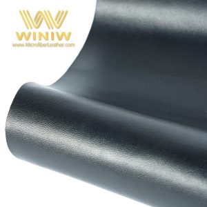 Synthetic Leather Cloth Traders