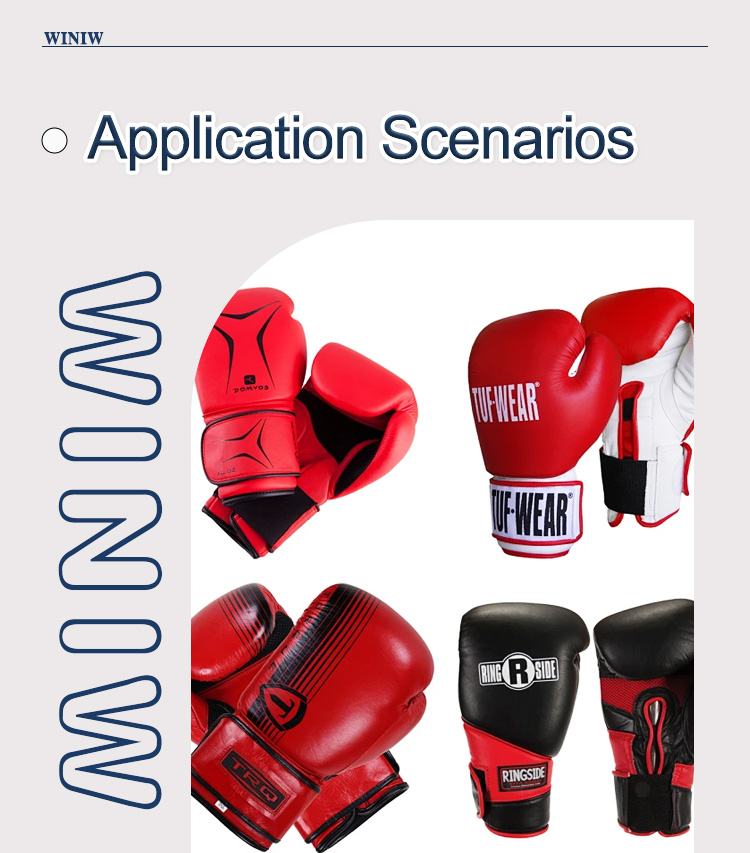 Customizable Synthetic Leather