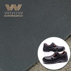 Polyurethane Microfiber Leather Maker Machine