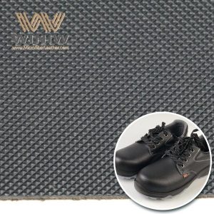 Microfiber Leather Eco Friendly Wholesale Prices