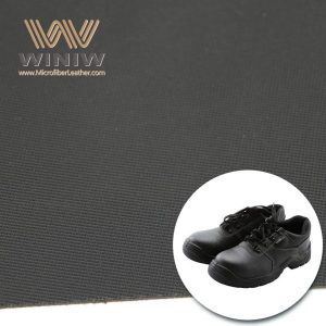 Polyurethane Microfiber Leather Wholesalers Near Me