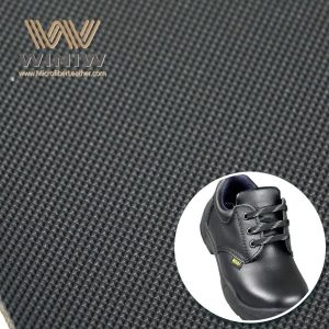 Polyurethane Microfiber Leather Traders Inc