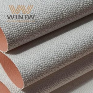 Suede Microfiber Leather Dealer