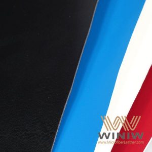 Pu Leather Volleyball Ball