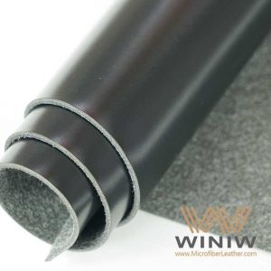 Pu Microfiber Leather