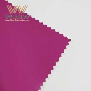 Microfiber Leather Boxing Gloves Oem