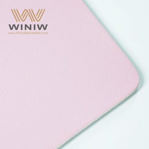 Shoes Microfiber Leather Solution Reviews