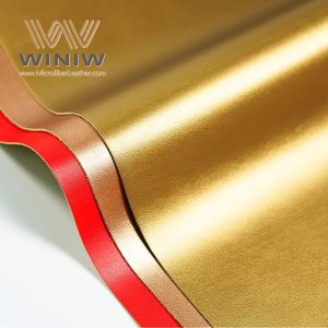 Microfiber Leather For Shoes Factory Outlet