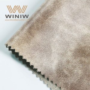 Microfiber Leather Boxing Gloves Agency