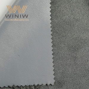 Microfiber Imitation Leather Strip Traders