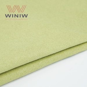 Leatherette Material For Upholstery Best Options