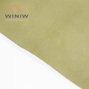 Microfiber Leather Material Wholesale Near Me