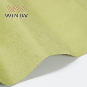 Microfiber Leather Handbags Private Label