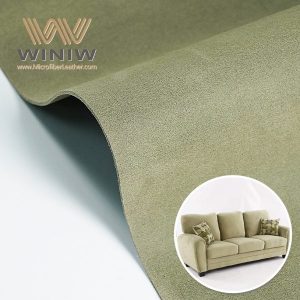 Vegan Leather Material Customized Hats