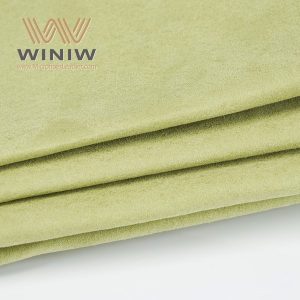 Vegan Microfiber Leather Custom Seat Covers