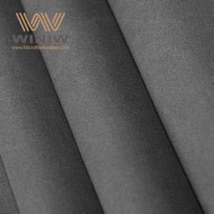 Artificial Leather Pu Trader