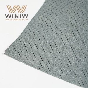 Pu Upper Material Black For Safety Shoe Providers