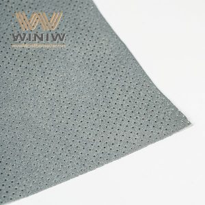 Artificial Leather For Shoe Lining Wholesale Usa