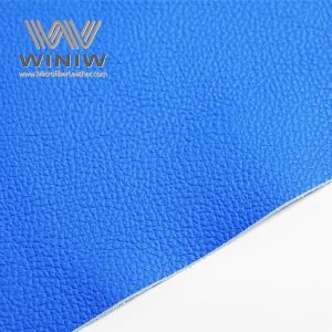 Polyurethane Synthetic Leather Retailer