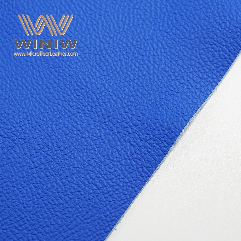 Car Interior Leather