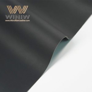 Polyurethane Synthetic Leather Oem