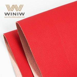 Synthetic Pu Leather Traders Wholesale