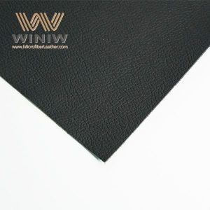 Car Interior Leather Fabric Factory