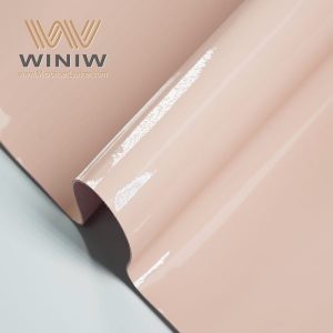 Synthetic Shoe Upper Leather Manufacturer