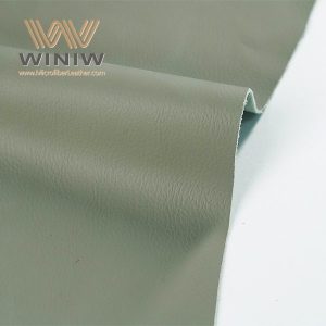 Microfiber Leather For Safety Shoes Traders Llc