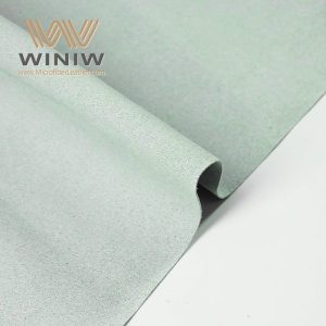 Microfiber Leather Basketball Wholesale