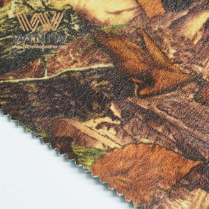 Furniture Sofa Leather Factory