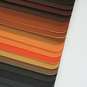 Microfiber Leather Shoe Material Distributors Usa